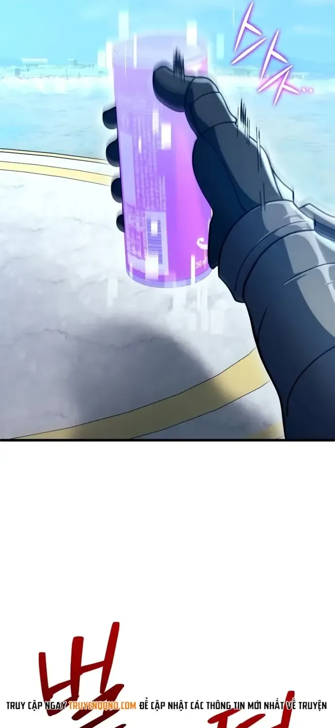 Công Lược Ký Sự Của Siêu Việt Cấp Phản Diện Chap 39 - Next Chap 40