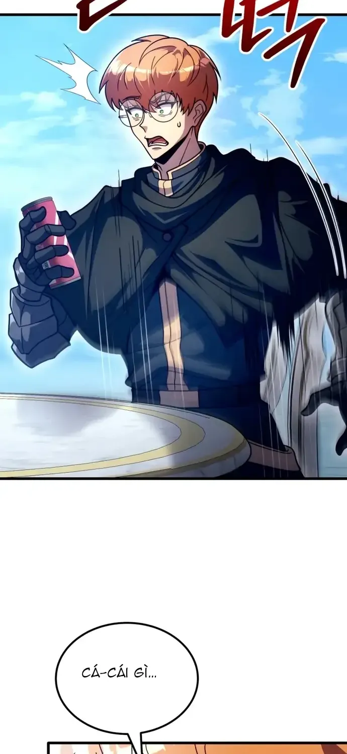 Công Lược Ký Sự Của Siêu Việt Cấp Phản Diện Chap 39 - Next Chap 40
