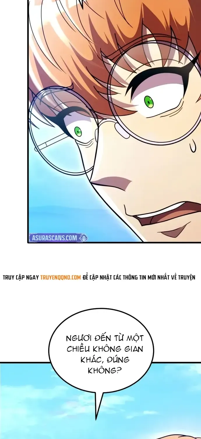 Công Lược Ký Sự Của Siêu Việt Cấp Phản Diện Chap 39 - Next Chap 40