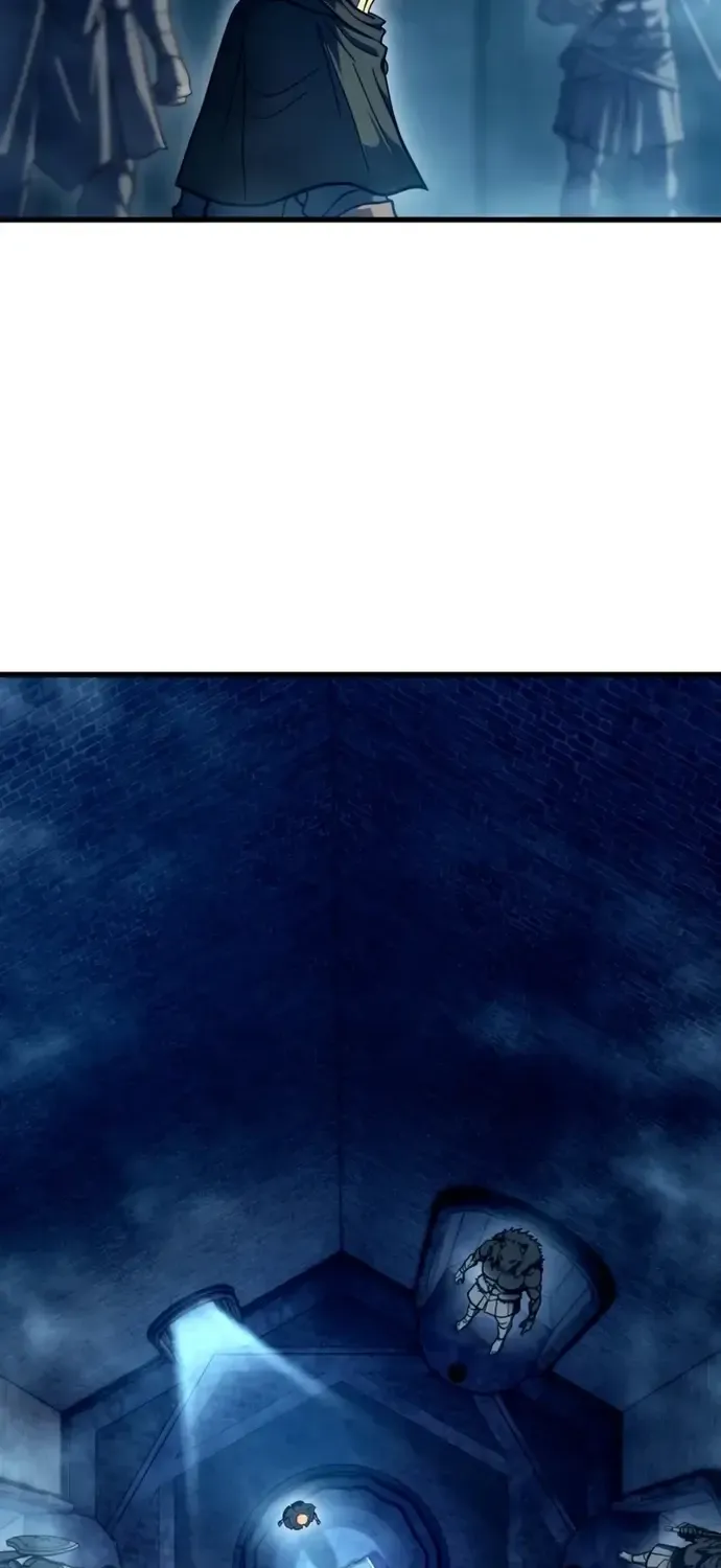 Công Lược Ký Sự Của Siêu Việt Cấp Phản Diện Chap 39 - Next Chap 40