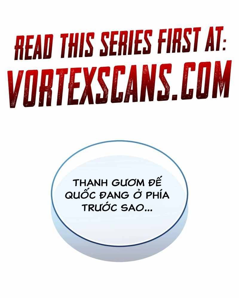 Công Lược Ký Sự Của Siêu Việt Cấp Phản Diện Chap 4 - Next Chap 5