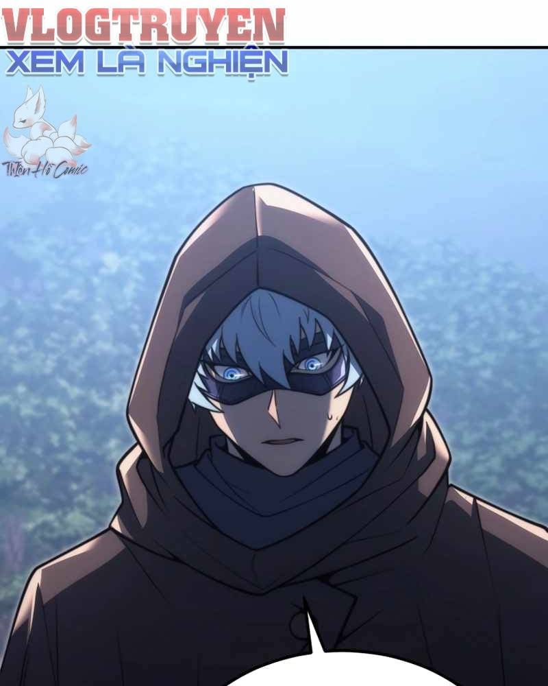 Công Lược Ký Sự Của Siêu Việt Cấp Phản Diện Chap 4 - Next Chap 5