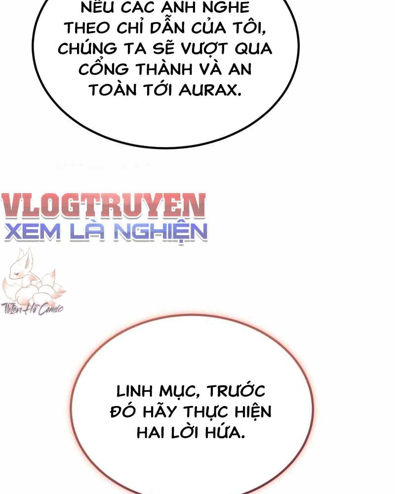 Công Lược Ký Sự Của Siêu Việt Cấp Phản Diện Chap 4 - Next Chap 5