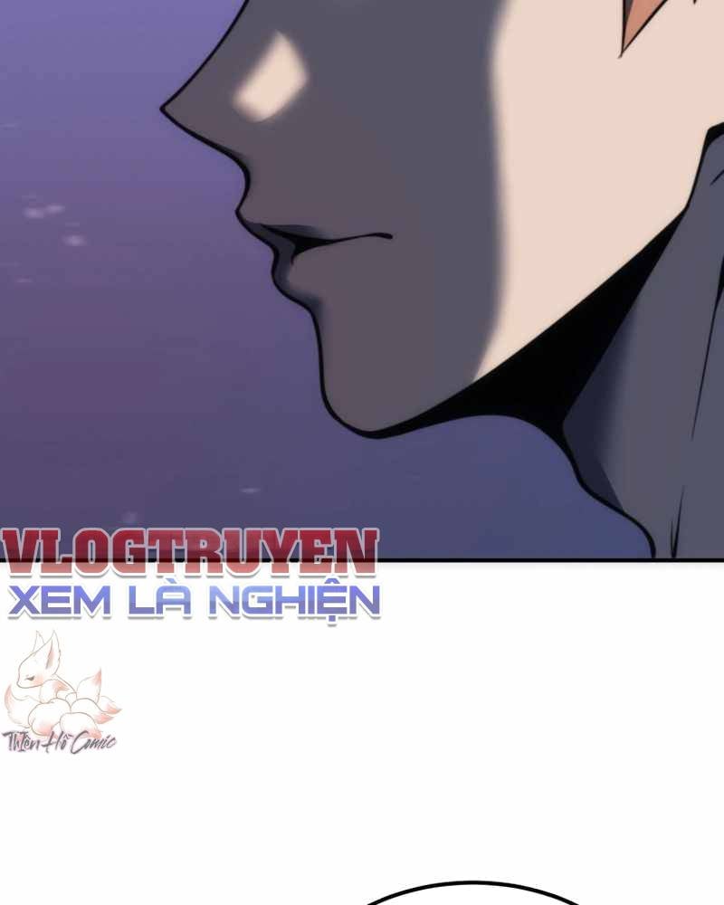 Công Lược Ký Sự Của Siêu Việt Cấp Phản Diện Chap 4 - Next Chap 5