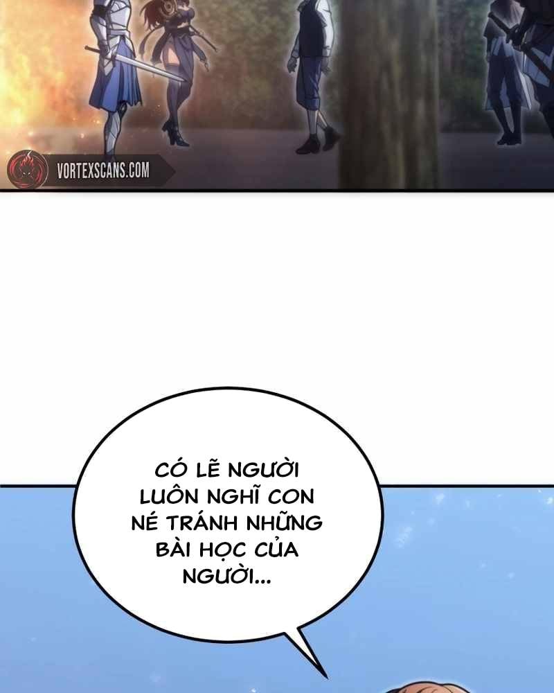 Công Lược Ký Sự Của Siêu Việt Cấp Phản Diện Chap 4 - Next Chap 5