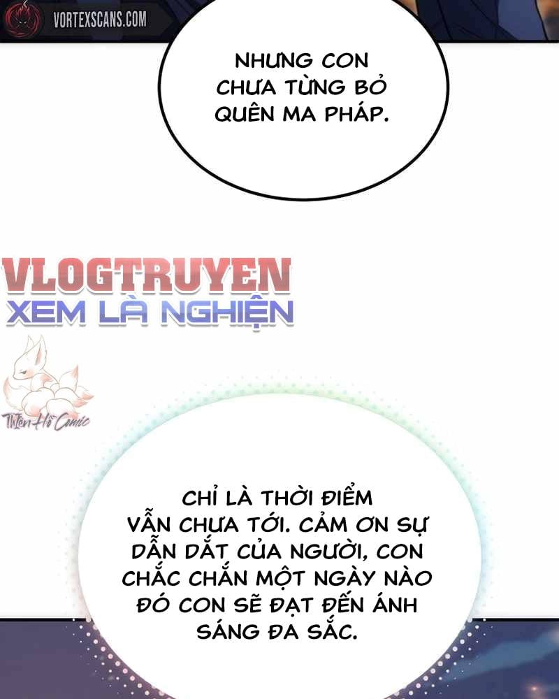 Công Lược Ký Sự Của Siêu Việt Cấp Phản Diện Chap 4 - Next Chap 5
