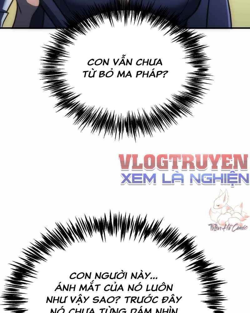 Công Lược Ký Sự Của Siêu Việt Cấp Phản Diện Chap 4 - Next Chap 5