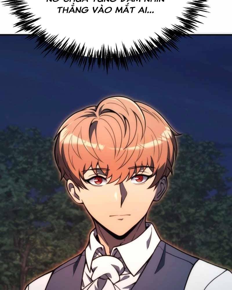 Công Lược Ký Sự Của Siêu Việt Cấp Phản Diện Chap 4 - Next Chap 5