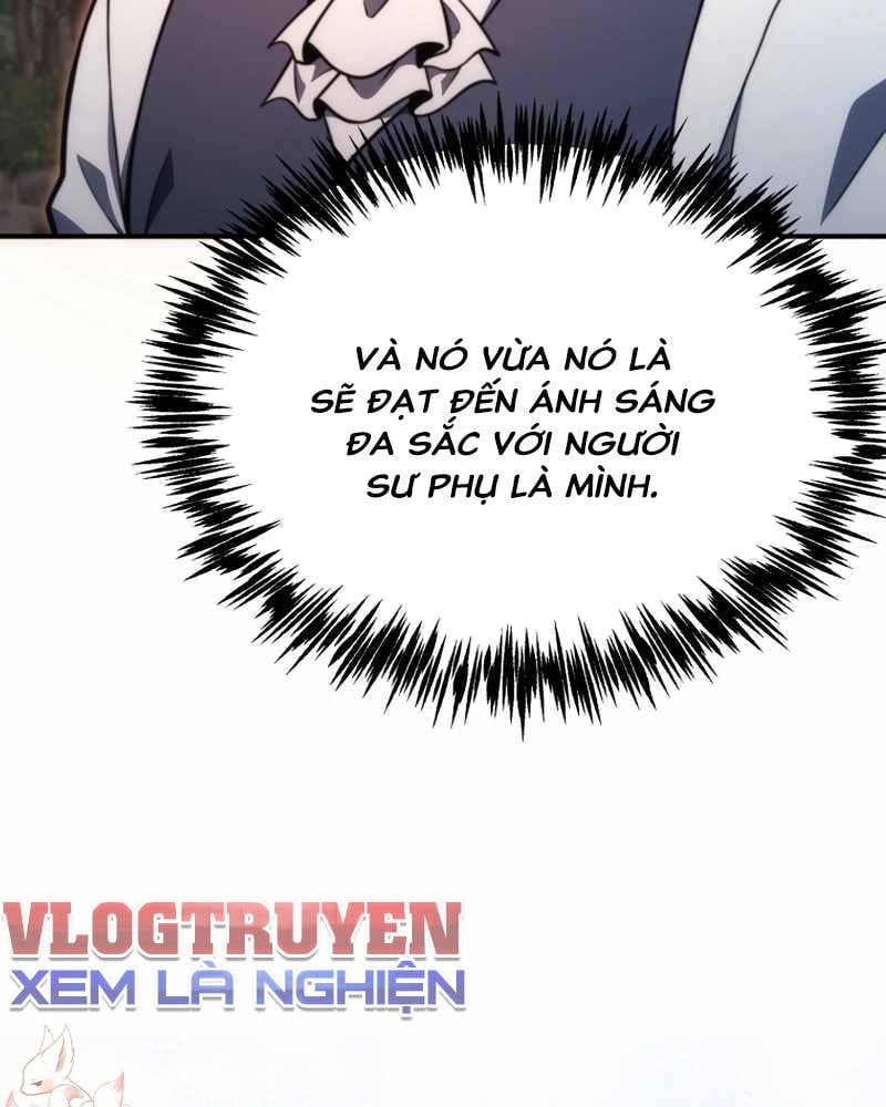 Công Lược Ký Sự Của Siêu Việt Cấp Phản Diện Chap 4 - Next Chap 5