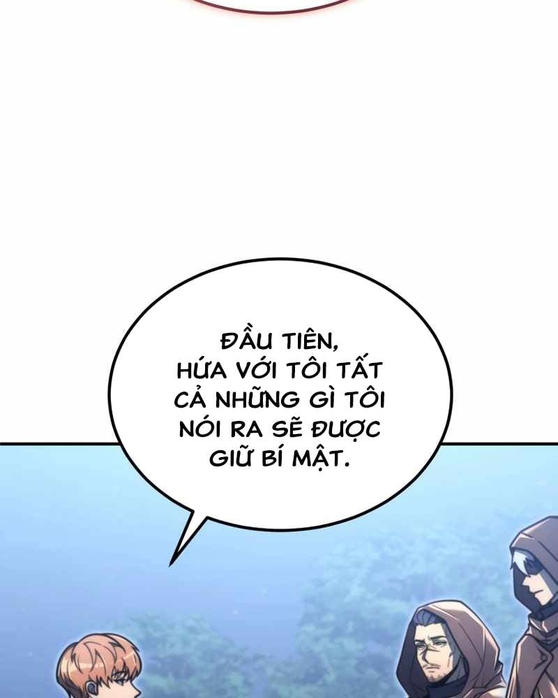 Công Lược Ký Sự Của Siêu Việt Cấp Phản Diện Chap 4 - Next Chap 5