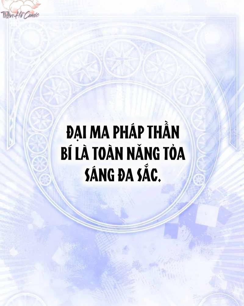 Công Lược Ký Sự Của Siêu Việt Cấp Phản Diện Chap 4 - Next Chap 5