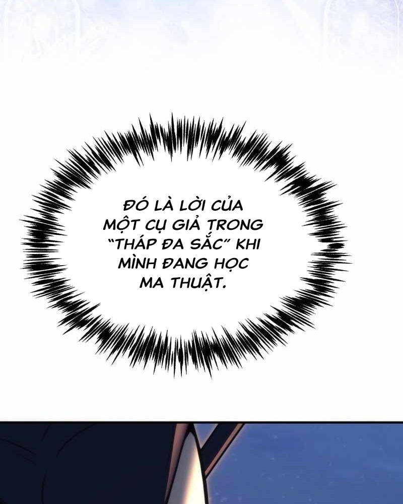 Công Lược Ký Sự Của Siêu Việt Cấp Phản Diện Chap 4 - Next Chap 5