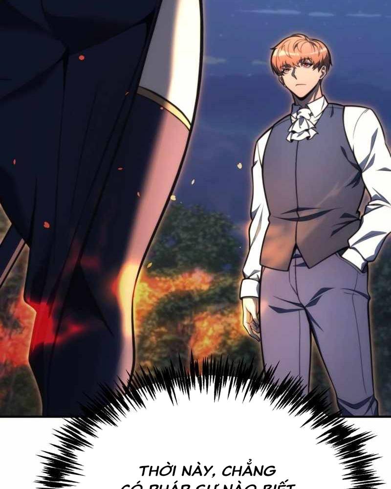 Công Lược Ký Sự Của Siêu Việt Cấp Phản Diện Chap 4 - Next Chap 5