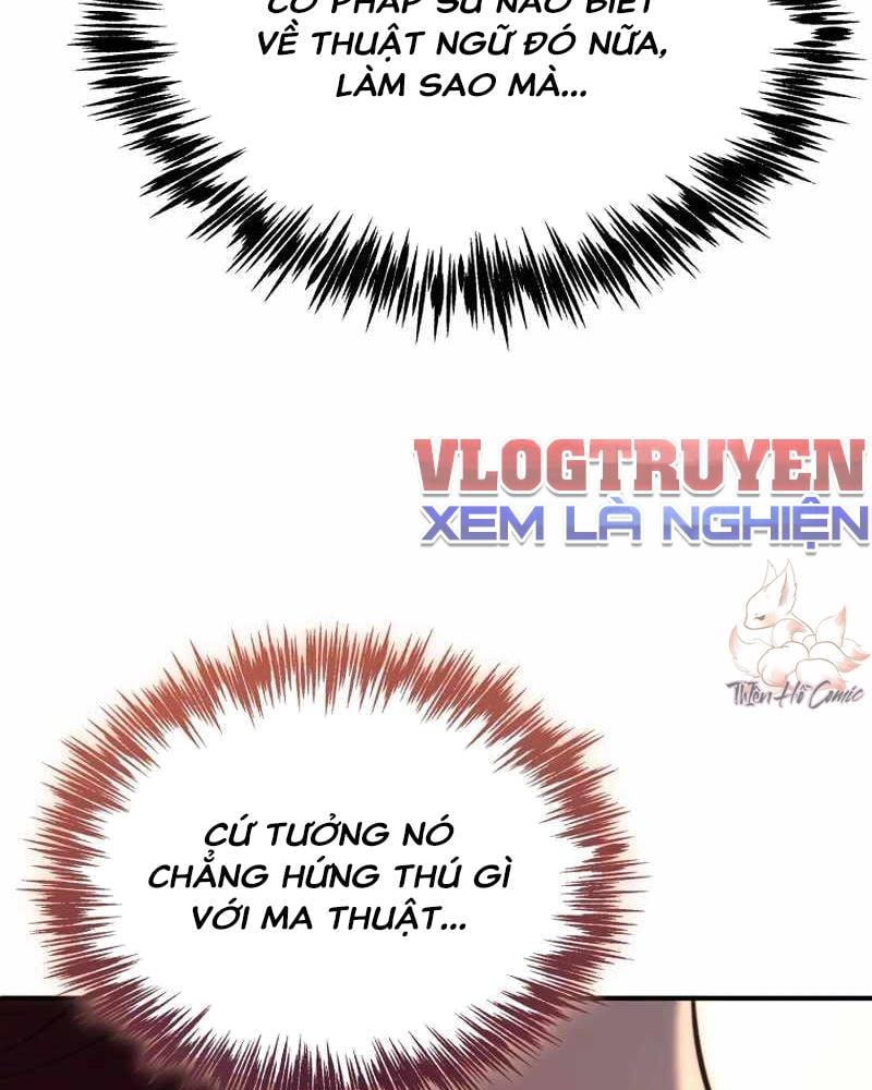 Công Lược Ký Sự Của Siêu Việt Cấp Phản Diện Chap 4 - Next Chap 5