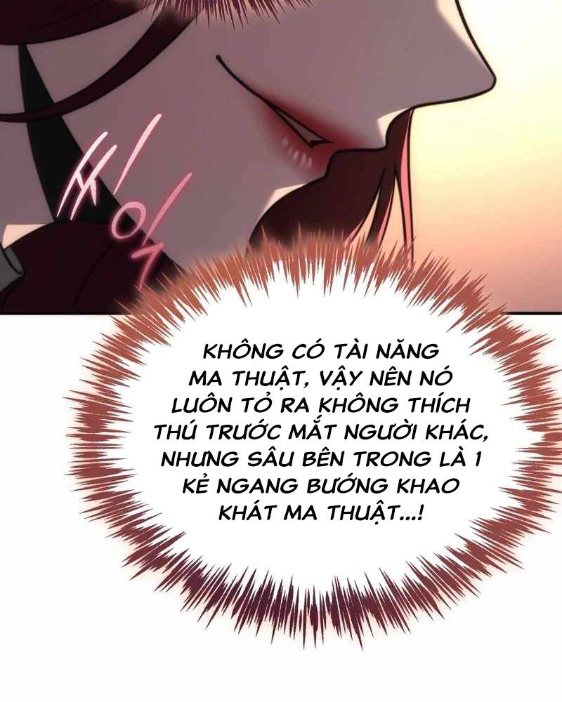 Công Lược Ký Sự Của Siêu Việt Cấp Phản Diện Chap 4 - Next Chap 5