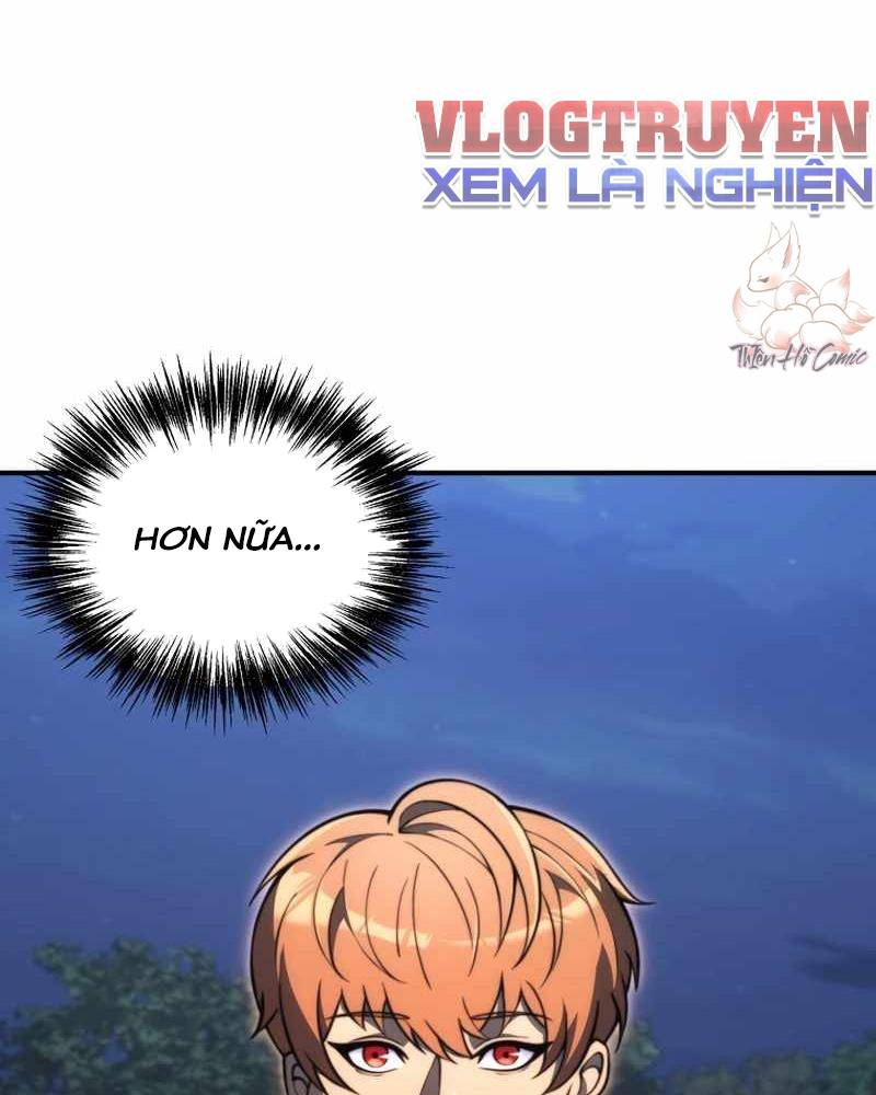 Công Lược Ký Sự Của Siêu Việt Cấp Phản Diện Chap 4 - Next Chap 5