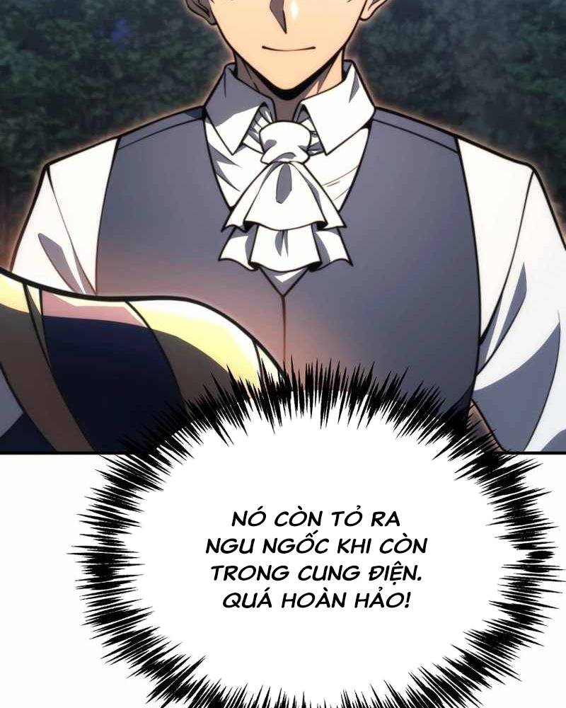 Công Lược Ký Sự Của Siêu Việt Cấp Phản Diện Chap 4 - Next Chap 5