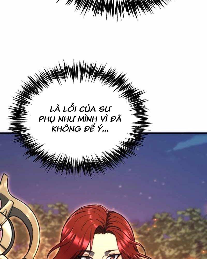 Công Lược Ký Sự Của Siêu Việt Cấp Phản Diện Chap 4 - Next Chap 5