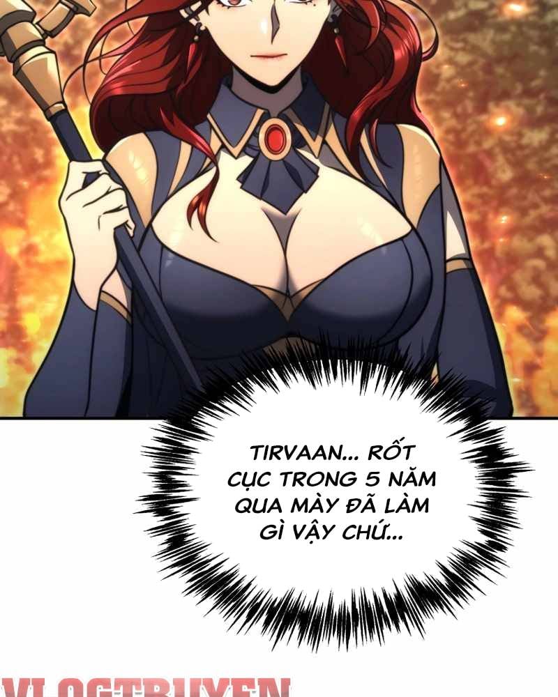 Công Lược Ký Sự Của Siêu Việt Cấp Phản Diện Chap 4 - Next Chap 5