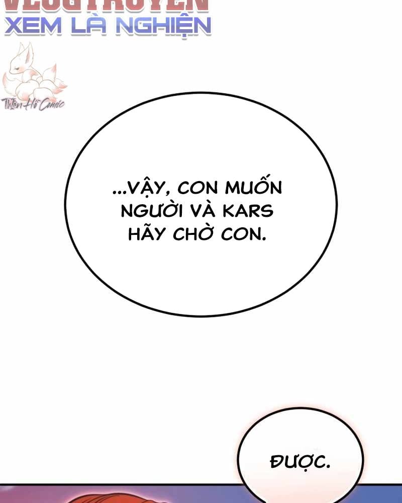 Công Lược Ký Sự Của Siêu Việt Cấp Phản Diện Chap 4 - Next Chap 5