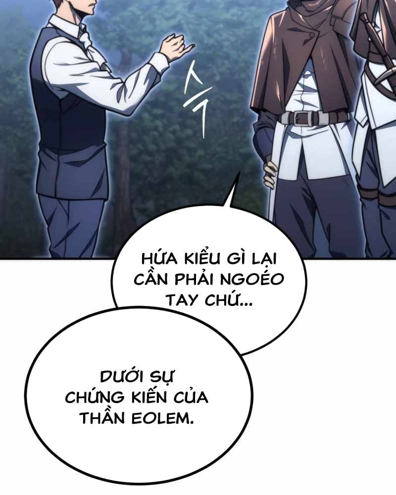 Công Lược Ký Sự Của Siêu Việt Cấp Phản Diện Chap 4 - Next Chap 5