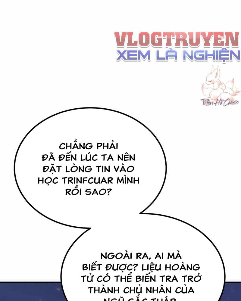 Công Lược Ký Sự Của Siêu Việt Cấp Phản Diện Chap 4 - Next Chap 5