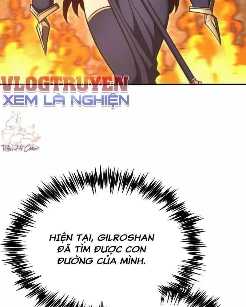 Công Lược Ký Sự Của Siêu Việt Cấp Phản Diện Chap 4 - Next Chap 5