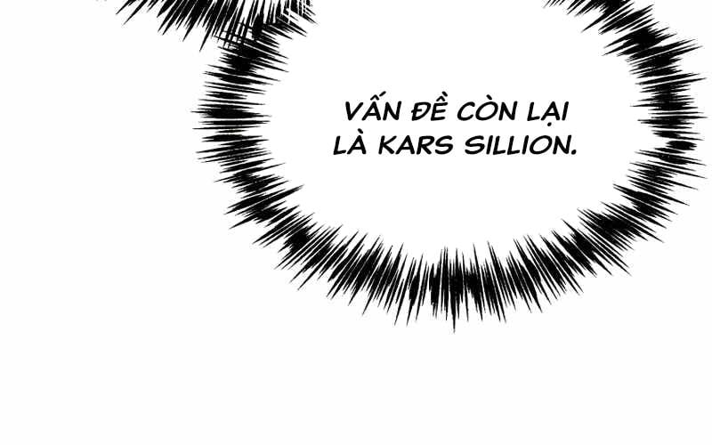 Công Lược Ký Sự Của Siêu Việt Cấp Phản Diện Chap 4 - Next Chap 5