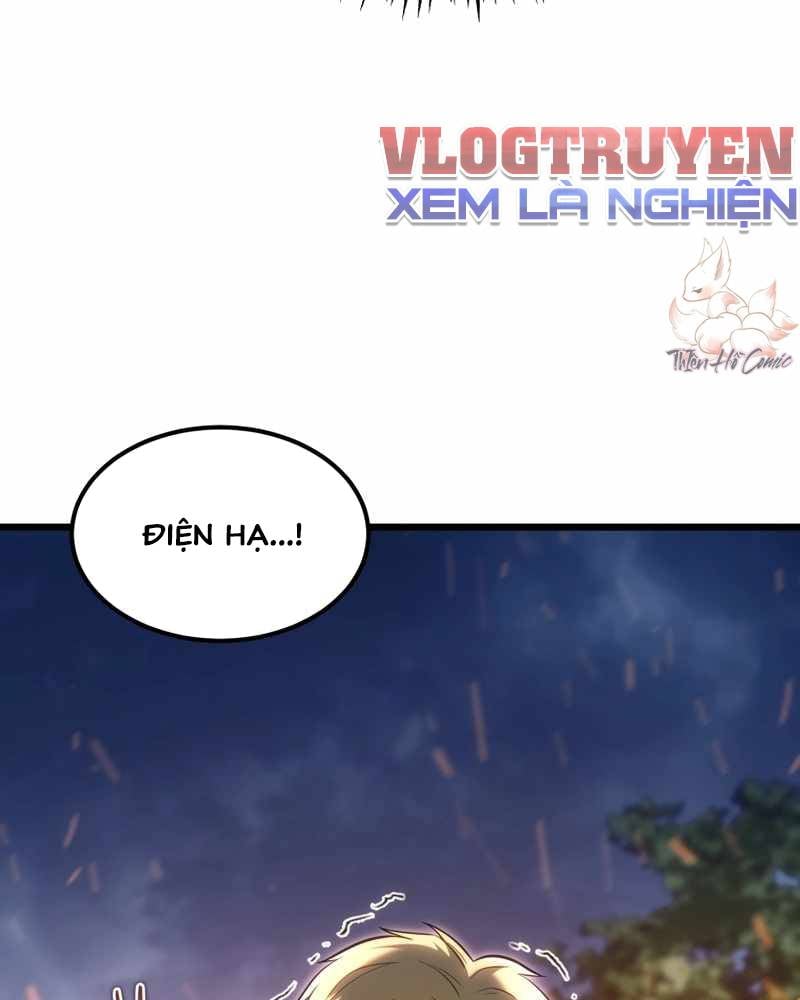 Công Lược Ký Sự Của Siêu Việt Cấp Phản Diện Chap 4 - Next Chap 5