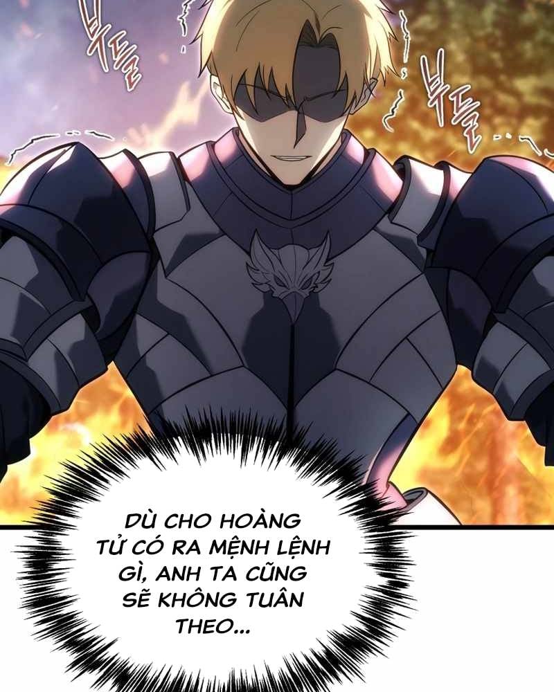 Công Lược Ký Sự Của Siêu Việt Cấp Phản Diện Chap 4 - Next Chap 5