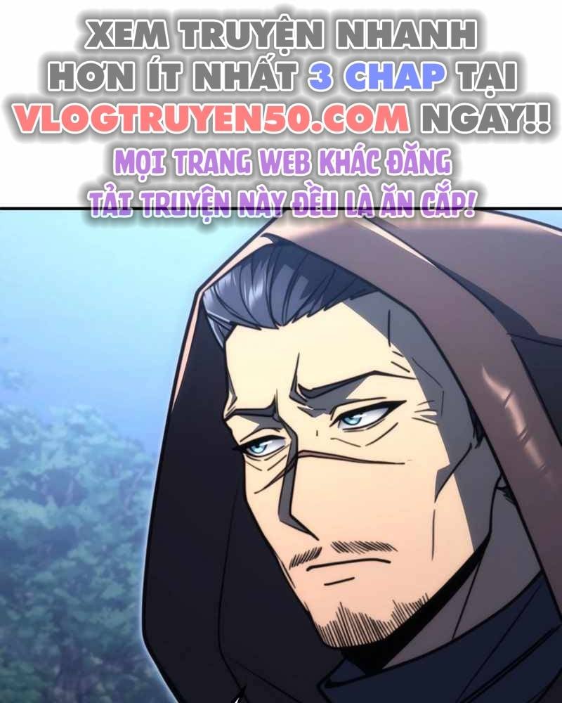 Công Lược Ký Sự Của Siêu Việt Cấp Phản Diện Chap 4 - Next Chap 5