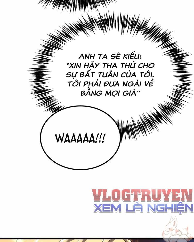 Công Lược Ký Sự Của Siêu Việt Cấp Phản Diện Chap 4 - Next Chap 5