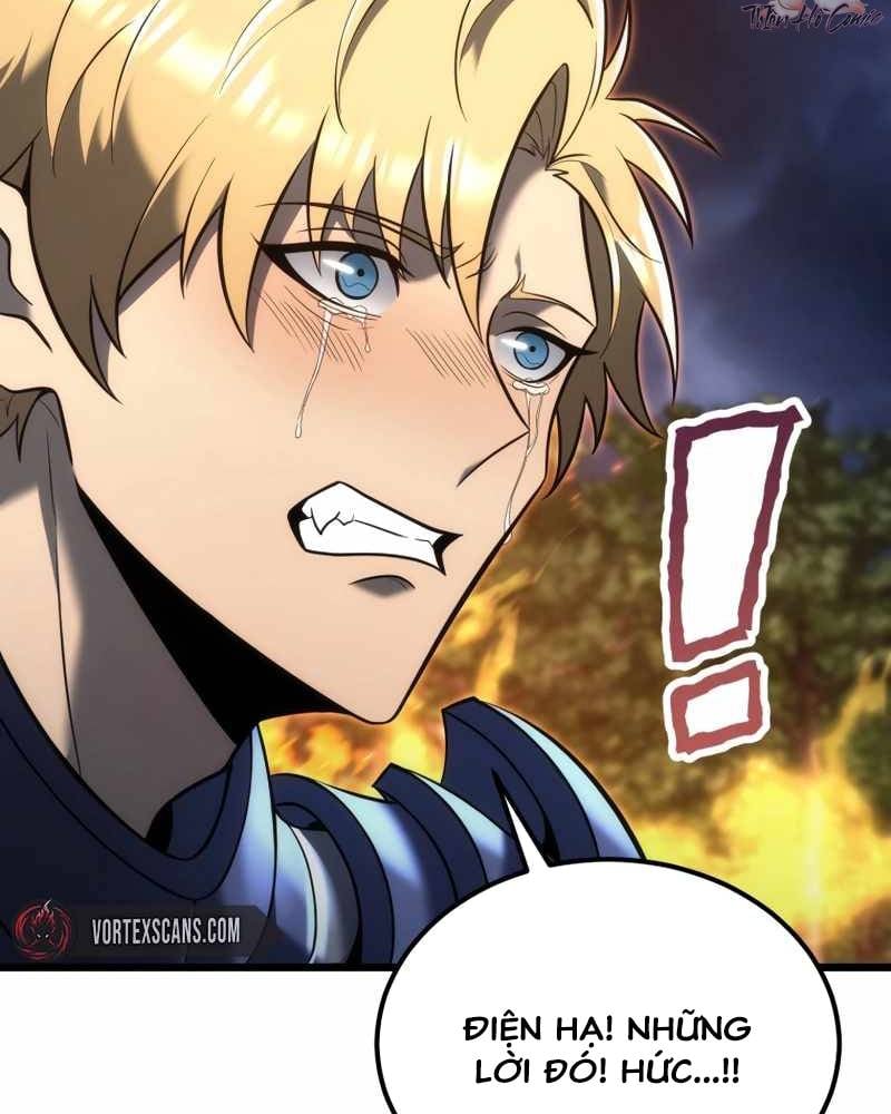 Công Lược Ký Sự Của Siêu Việt Cấp Phản Diện Chap 4 - Next Chap 5