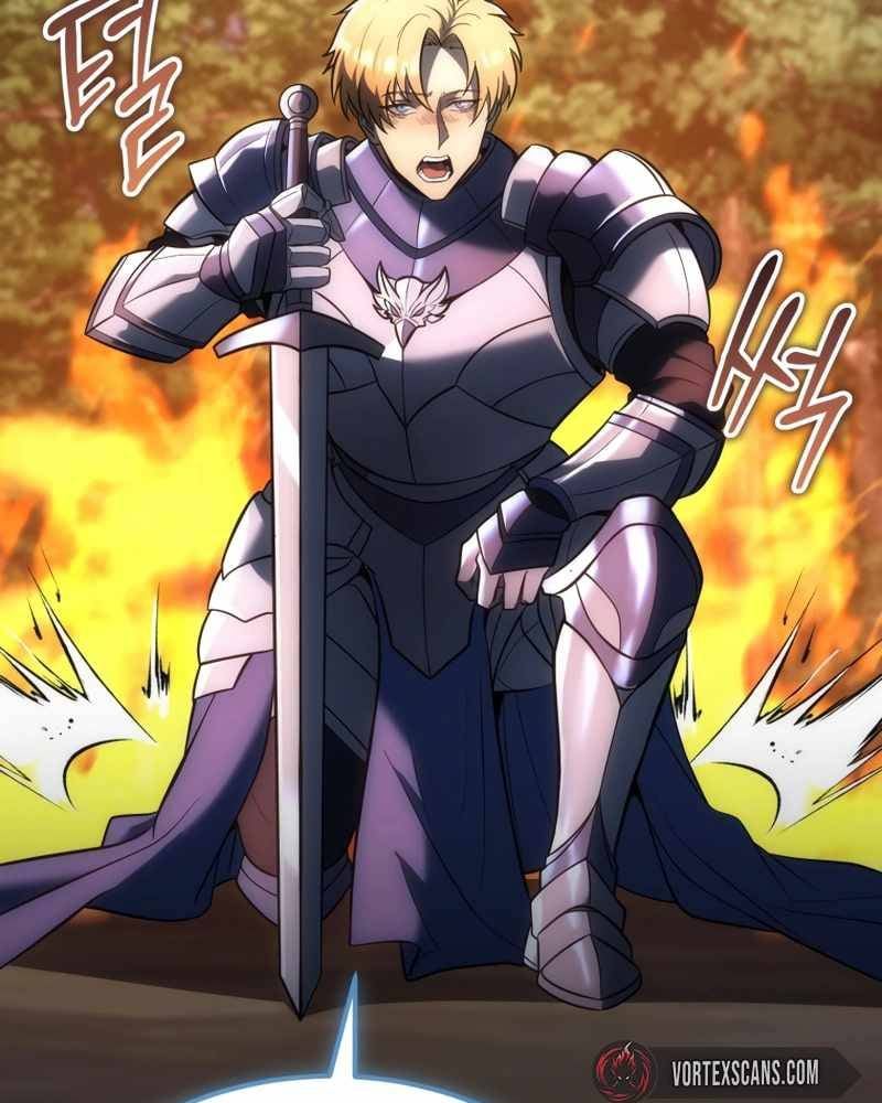 Công Lược Ký Sự Của Siêu Việt Cấp Phản Diện Chap 4 - Next Chap 5