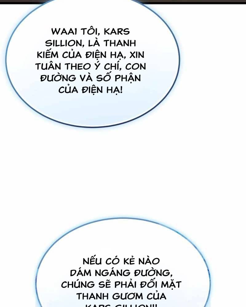 Công Lược Ký Sự Của Siêu Việt Cấp Phản Diện Chap 4 - Next Chap 5