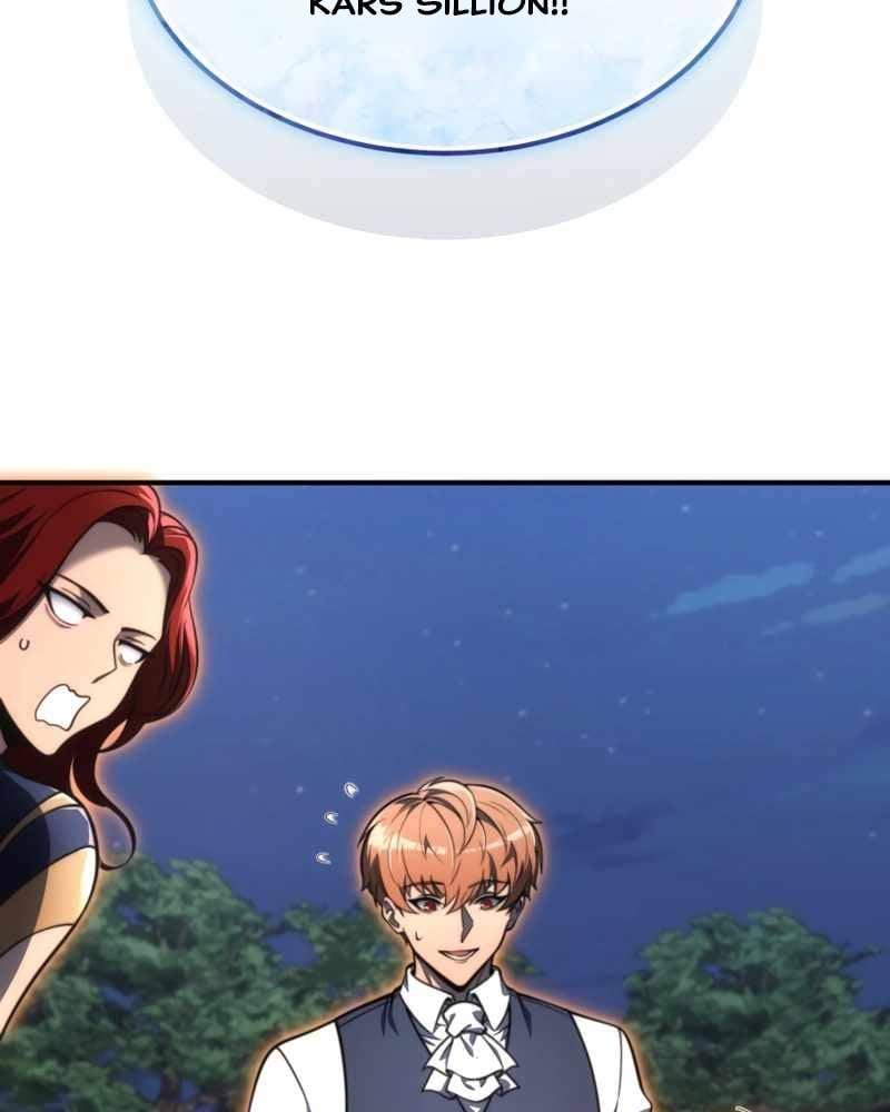 Công Lược Ký Sự Của Siêu Việt Cấp Phản Diện Chap 4 - Next Chap 5