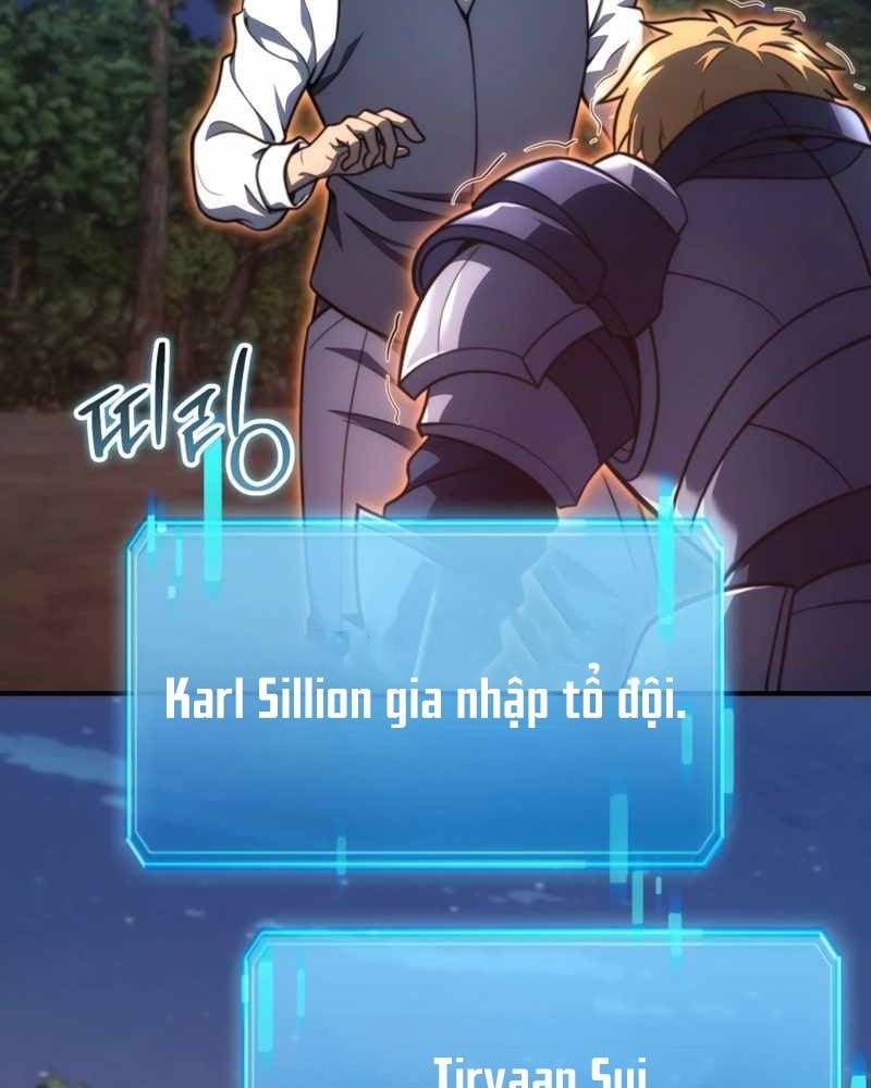 Công Lược Ký Sự Của Siêu Việt Cấp Phản Diện Chap 4 - Next Chap 5