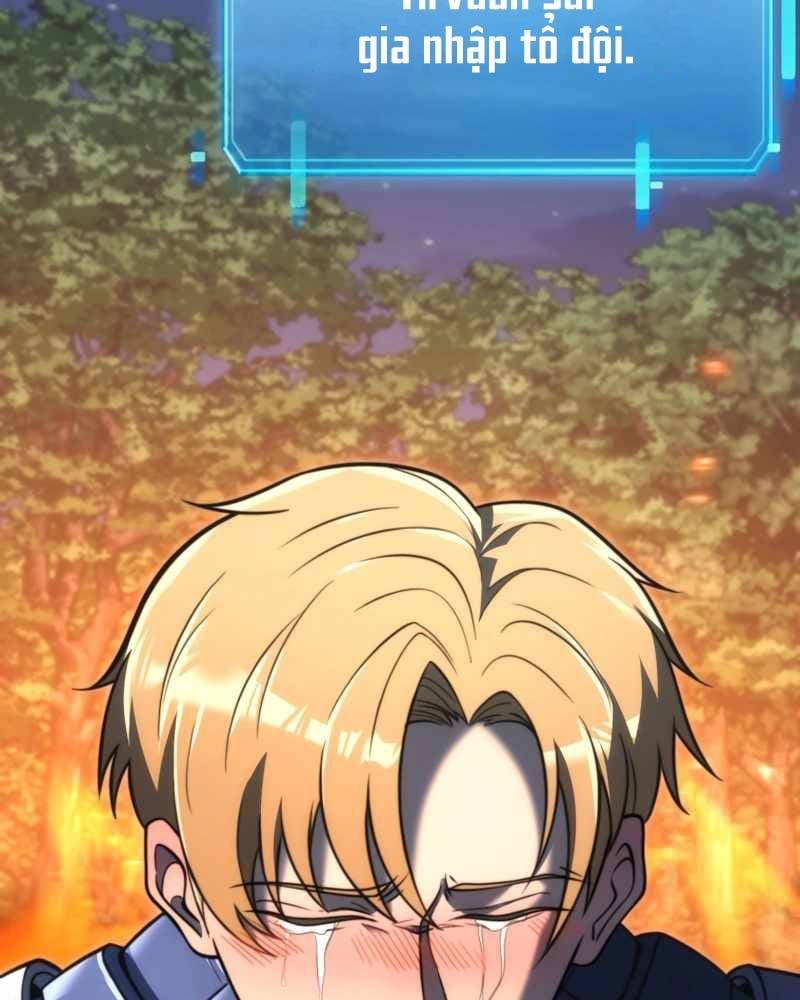 Công Lược Ký Sự Của Siêu Việt Cấp Phản Diện Chap 4 - Next Chap 5