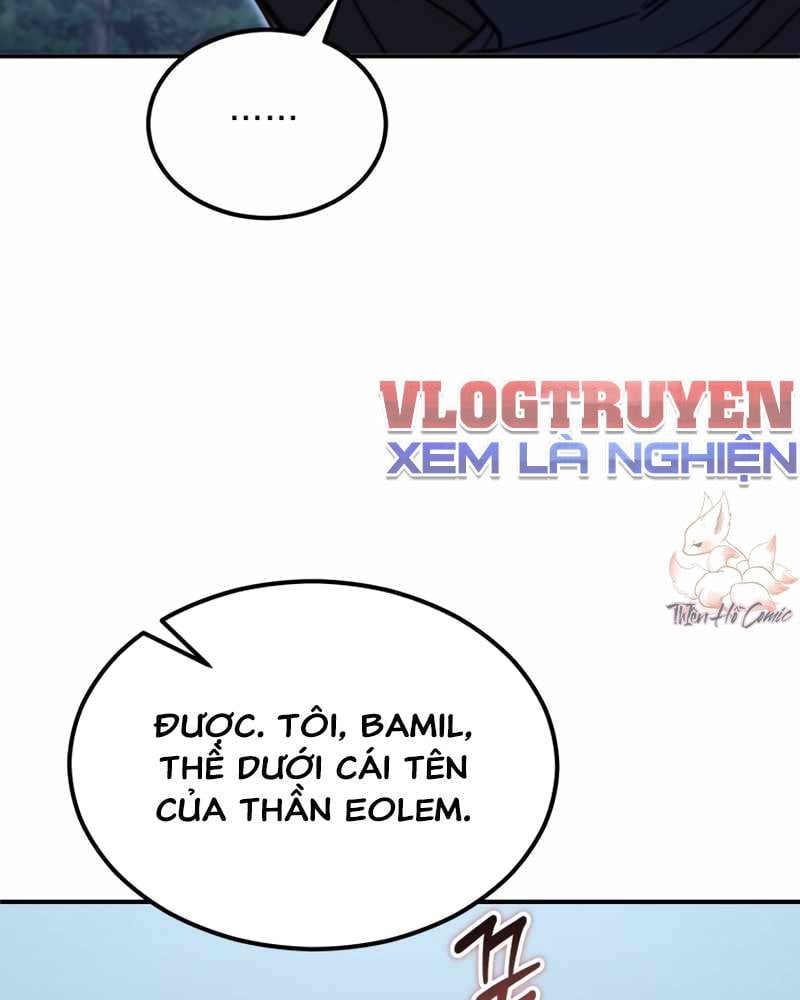 Công Lược Ký Sự Của Siêu Việt Cấp Phản Diện Chap 4 - Next Chap 5