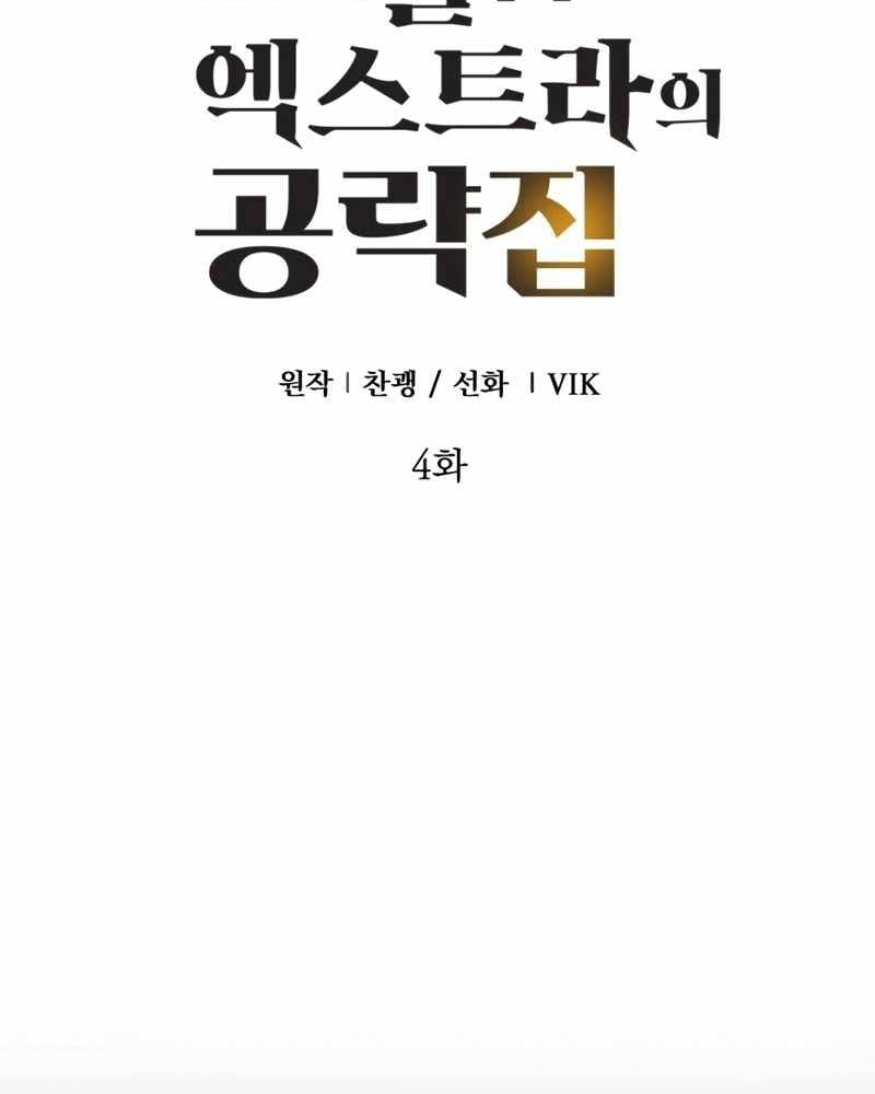 Công Lược Ký Sự Của Siêu Việt Cấp Phản Diện Chap 4 - Next Chap 5