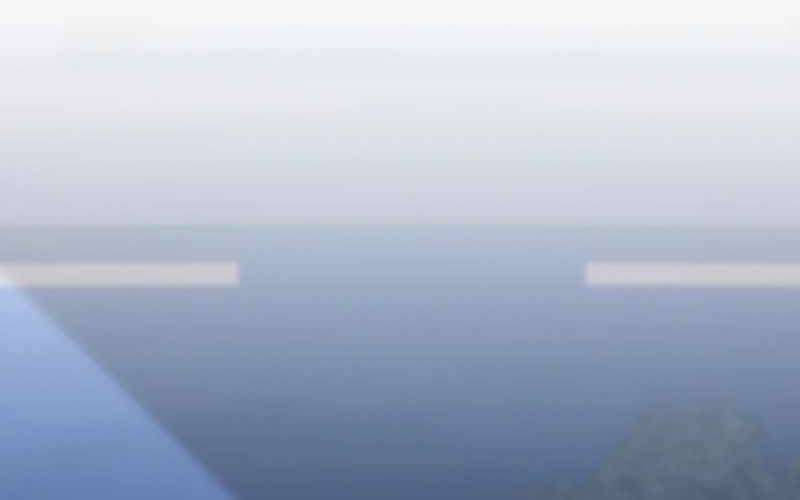 Công Lược Ký Sự Của Siêu Việt Cấp Phản Diện Chap 4 - Next Chap 5