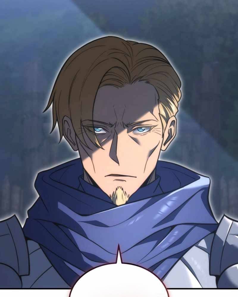 Công Lược Ký Sự Của Siêu Việt Cấp Phản Diện Chap 4 - Next Chap 5