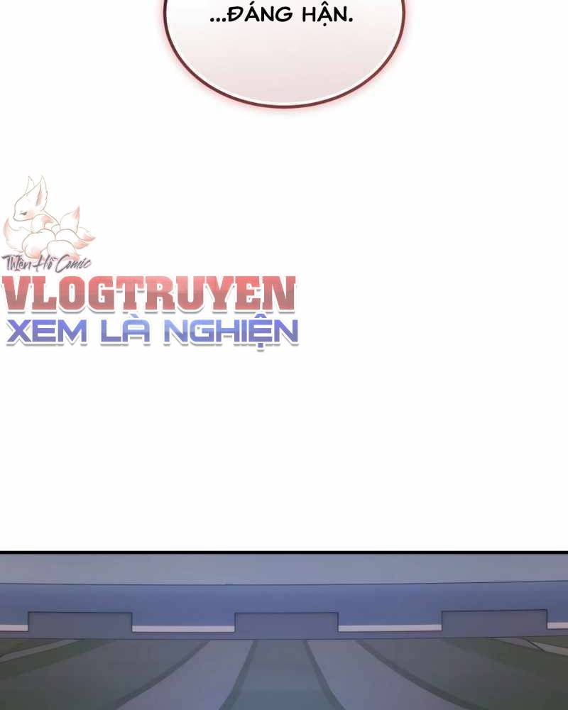 Công Lược Ký Sự Của Siêu Việt Cấp Phản Diện Chap 4 - Next Chap 5