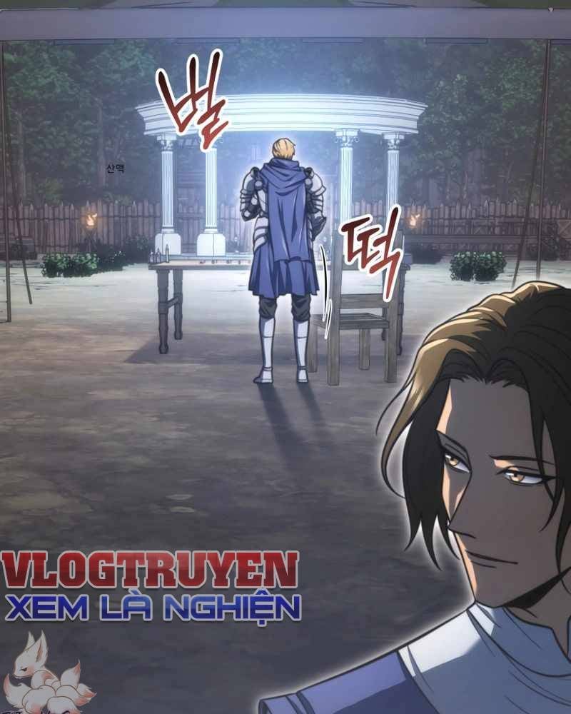 Công Lược Ký Sự Của Siêu Việt Cấp Phản Diện Chap 4 - Next Chap 5