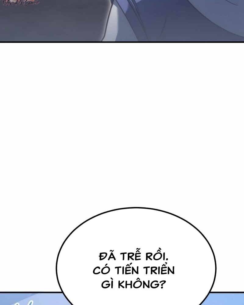 Công Lược Ký Sự Của Siêu Việt Cấp Phản Diện Chap 4 - Next Chap 5