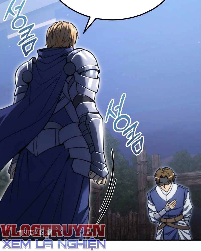 Công Lược Ký Sự Của Siêu Việt Cấp Phản Diện Chap 4 - Next Chap 5