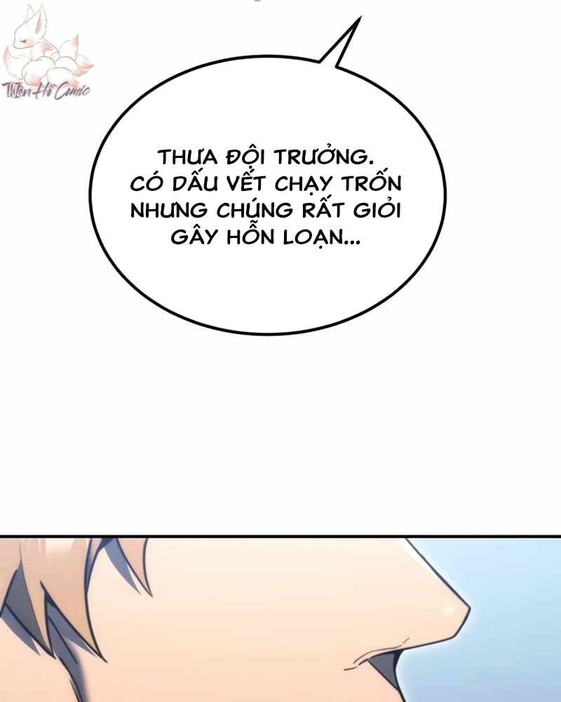 Công Lược Ký Sự Của Siêu Việt Cấp Phản Diện Chap 4 - Next Chap 5