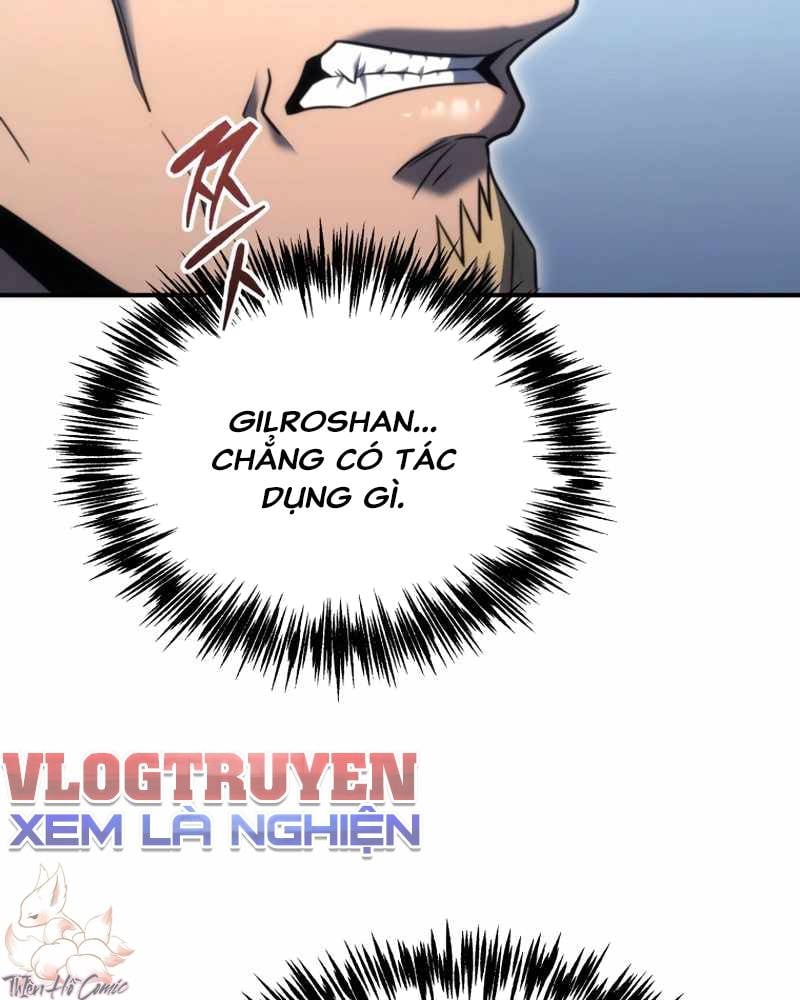 Công Lược Ký Sự Của Siêu Việt Cấp Phản Diện Chap 4 - Next Chap 5