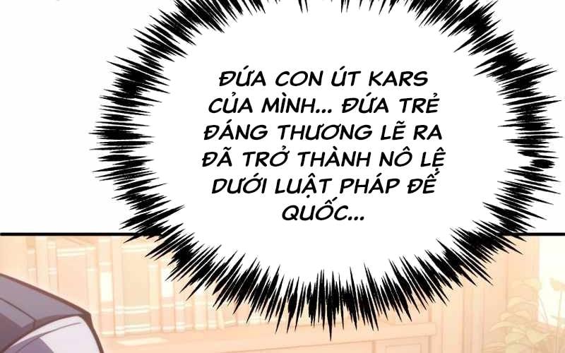 Công Lược Ký Sự Của Siêu Việt Cấp Phản Diện Chap 4 - Next Chap 5