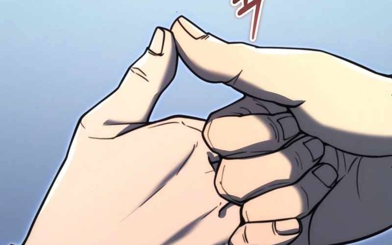 Công Lược Ký Sự Của Siêu Việt Cấp Phản Diện Chap 4 - Next Chap 5